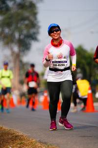 BIB: 45265
                            <button type="button" onclick="openModal(9051026)" class="btn btn-primary btn-sm float-right btn-popup" data-toggle="modal" data-target=".modal-high-quality">
                        <i class="fas fa-shopping-cart"></i> Add to Cart
                    </button>
                                            <button type="button" onclick="isThisMe(9051026, true)" class="btn btn-success btn-sm float-right btn-popup btn-isme hidden" data-toggle="tooltip" data-placement="bottom" title="นี่คือรูปของคุณใช่ไหม คลิกที่นี่เพื่อเอาเข้าอัลบั้ม">
                        <i class="fas fa-plus"></i> Add to album
                    </button>
                    <button type="button" onclick="isThisMe(9051026, false)" class="btn btn-warning btn-sm float-right btn-popup btn-isnotme hidden">
                        <i class="fas fa-ban"></i> Remove from album
                    </button>