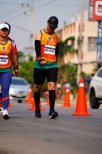 BIB: 48258, 45310
                            <button type="button" onclick="openModal(9051494)" class="btn btn-primary btn-sm float-right btn-popup" data-toggle="modal" data-target=".modal-high-quality">
                        <i class="fas fa-shopping-cart"></i> Add to Cart
                    </button>
                                            <button type="button" onclick="isThisMe(9051494, true)" class="btn btn-success btn-sm float-right btn-popup btn-isme hidden" data-toggle="tooltip" data-placement="bottom" title="นี่คือรูปของคุณใช่ไหม คลิกที่นี่เพื่อเอาเข้าอัลบั้ม">
                        <i class="fas fa-plus"></i> Add to album
                    </button>
                    <button type="button" onclick="isThisMe(9051494, false)" class="btn btn-warning btn-sm float-right btn-popup btn-isnotme hidden">
                        <i class="fas fa-ban"></i> Remove from album
                    </button>