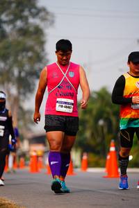 BIB: 7521, 48467
                            <button type="button" onclick="openModal(9052382)" class="btn btn-primary btn-sm float-right btn-popup" data-toggle="modal" data-target=".modal-high-quality">
                        <i class="fas fa-shopping-cart"></i> Add to Cart
                    </button>
                                            <button type="button" onclick="isThisMe(9052382, true)" class="btn btn-success btn-sm float-right btn-popup btn-isme hidden" data-toggle="tooltip" data-placement="bottom" title="นี่คือรูปของคุณใช่ไหม คลิกที่นี่เพื่อเอาเข้าอัลบั้ม">
                        <i class="fas fa-plus"></i> Add to album
                    </button>
                    <button type="button" onclick="isThisMe(9052382, false)" class="btn btn-warning btn-sm float-right btn-popup btn-isnotme hidden">
                        <i class="fas fa-ban"></i> Remove from album
                    </button>