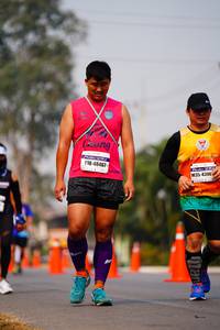 BIB: 48467, 4306
                            <button type="button" onclick="openModal(9052378)" class="btn btn-primary btn-sm float-right btn-popup" data-toggle="modal" data-target=".modal-high-quality">
                        <i class="fas fa-shopping-cart"></i> Add to Cart
                    </button>
                                            <button type="button" onclick="isThisMe(9052378, true)" class="btn btn-success btn-sm float-right btn-popup btn-isme hidden" data-toggle="tooltip" data-placement="bottom" title="นี่คือรูปของคุณใช่ไหม คลิกที่นี่เพื่อเอาเข้าอัลบั้ม">
                        <i class="fas fa-plus"></i> Add to album
                    </button>
                    <button type="button" onclick="isThisMe(9052378, false)" class="btn btn-warning btn-sm float-right btn-popup btn-isnotme hidden">
                        <i class="fas fa-ban"></i> Remove from album
                    </button>