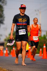 BIB: 42403
                            <button type="button" onclick="openModal(8580567)" class="btn btn-primary btn-sm float-right btn-popup" data-toggle="modal" data-target=".modal-high-quality">
                        <i class="fas fa-shopping-cart"></i> Add to Cart
                    </button>
                                            <button type="button" onclick="isThisMe(8580567, true)" class="btn btn-success btn-sm float-right btn-popup btn-isme hidden" data-toggle="tooltip" data-placement="bottom" title="นี่คือรูปของคุณใช่ไหม คลิกที่นี่เพื่อเอาเข้าอัลบั้ม">
                        <i class="fas fa-plus"></i> Add to album
                    </button>
                    <button type="button" onclick="isThisMe(8580567, false)" class="btn btn-warning btn-sm float-right btn-popup btn-isnotme hidden">
                        <i class="fas fa-ban"></i> Remove from album
                    </button>
