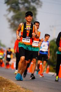 BIB: 41146
                            <button type="button" onclick="openModal(8631915)" class="btn btn-primary btn-sm float-right btn-popup" data-toggle="modal" data-target=".modal-high-quality">
                        <i class="fas fa-shopping-cart"></i> Add to Cart
                    </button>
                                            <button type="button" onclick="isThisMe(8631915, true)" class="btn btn-success btn-sm float-right btn-popup btn-isme hidden" data-toggle="tooltip" data-placement="bottom" title="นี่คือรูปของคุณใช่ไหม คลิกที่นี่เพื่อเอาเข้าอัลบั้ม">
                        <i class="fas fa-plus"></i> Add to album
                    </button>
                    <button type="button" onclick="isThisMe(8631915, false)" class="btn btn-warning btn-sm float-right btn-popup btn-isnotme hidden">
                        <i class="fas fa-ban"></i> Remove from album
                    </button>
