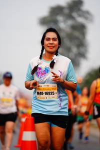 BIB: 102, 16925
                            <button type="button" onclick="openModal(7854478)" class="btn btn-primary btn-sm float-right btn-popup" data-toggle="modal" data-target=".modal-high-quality">
                        <i class="fas fa-shopping-cart"></i> Add to Cart
                    </button>
                                            <button type="button" onclick="isThisMe(7854478, true)" class="btn btn-success btn-sm float-right btn-popup btn-isme hidden" data-toggle="tooltip" data-placement="bottom" title="นี่คือรูปของคุณใช่ไหม คลิกที่นี่เพื่อเอาเข้าอัลบั้ม">
                        <i class="fas fa-plus"></i> Add to album
                    </button>
                    <button type="button" onclick="isThisMe(7854478, false)" class="btn btn-warning btn-sm float-right btn-popup btn-isnotme hidden">
                        <i class="fas fa-ban"></i> Remove from album
                    </button>