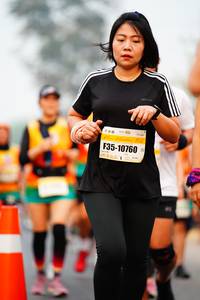 BIB: 10760
                            <button type="button" onclick="openModal(7830291)" class="btn btn-primary btn-sm float-right btn-popup" data-toggle="modal" data-target=".modal-high-quality">
                        <i class="fas fa-shopping-cart"></i> Add to Cart
                    </button>
                                            <button type="button" onclick="isThisMe(7830291, true)" class="btn btn-success btn-sm float-right btn-popup btn-isme hidden" data-toggle="tooltip" data-placement="bottom" title="นี่คือรูปของคุณใช่ไหม คลิกที่นี่เพื่อเอาเข้าอัลบั้ม">
                        <i class="fas fa-plus"></i> Add to album
                    </button>
                    <button type="button" onclick="isThisMe(7830291, false)" class="btn btn-warning btn-sm float-right btn-popup btn-isnotme hidden">
                        <i class="fas fa-ban"></i> Remove from album
                    </button>