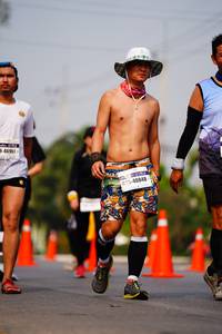 BIB: 346961, 40848
                            <button type="button" onclick="openModal(9051417)" class="btn btn-primary btn-sm float-right btn-popup" data-toggle="modal" data-target=".modal-high-quality">
                        <i class="fas fa-shopping-cart"></i> Add to Cart
                    </button>
                                            <button type="button" onclick="isThisMe(9051417, true)" class="btn btn-success btn-sm float-right btn-popup btn-isme hidden" data-toggle="tooltip" data-placement="bottom" title="นี่คือรูปของคุณใช่ไหม คลิกที่นี่เพื่อเอาเข้าอัลบั้ม">
                        <i class="fas fa-plus"></i> Add to album
                    </button>
                    <button type="button" onclick="isThisMe(9051417, false)" class="btn btn-warning btn-sm float-right btn-popup btn-isnotme hidden">
                        <i class="fas fa-ban"></i> Remove from album
                    </button>