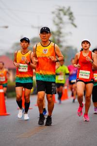 BIB: 77553, 2078
                            <button type="button" onclick="openModal(7861841)" class="btn btn-primary btn-sm float-right btn-popup" data-toggle="modal" data-target=".modal-high-quality">
                        <i class="fas fa-shopping-cart"></i> Add to Cart
                    </button>
                                            <button type="button" onclick="isThisMe(7861841, true)" class="btn btn-success btn-sm float-right btn-popup btn-isme hidden" data-toggle="tooltip" data-placement="bottom" title="นี่คือรูปของคุณใช่ไหม คลิกที่นี่เพื่อเอาเข้าอัลบั้ม">
                        <i class="fas fa-plus"></i> Add to album
                    </button>
                    <button type="button" onclick="isThisMe(7861841, false)" class="btn btn-warning btn-sm float-right btn-popup btn-isnotme hidden">
                        <i class="fas fa-ban"></i> Remove from album
                    </button>