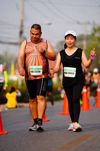 BIB: 22238, 28033
                            <button type="button" onclick="openModal(8571256)" class="btn btn-primary btn-sm float-right btn-popup" data-toggle="modal" data-target=".modal-high-quality">
                        <i class="fas fa-shopping-cart"></i> Add to Cart
                    </button>
                                            <button type="button" onclick="isThisMe(8571256, true)" class="btn btn-success btn-sm float-right btn-popup btn-isme hidden" data-toggle="tooltip" data-placement="bottom" title="นี่คือรูปของคุณใช่ไหม คลิกที่นี่เพื่อเอาเข้าอัลบั้ม">
                        <i class="fas fa-plus"></i> Add to album
                    </button>
                    <button type="button" onclick="isThisMe(8571256, false)" class="btn btn-warning btn-sm float-right btn-popup btn-isnotme hidden">
                        <i class="fas fa-ban"></i> Remove from album
                    </button>