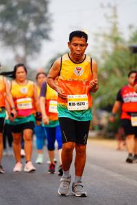 BIB: 15773
                            <button type="button" onclick="openModal(7917621)" class="btn btn-primary btn-sm float-right btn-popup" data-toggle="modal" data-target=".modal-high-quality">
                        <i class="fas fa-shopping-cart"></i> Add to Cart
                    </button>
                                            <button type="button" onclick="isThisMe(7917621, true)" class="btn btn-success btn-sm float-right btn-popup btn-isme hidden" data-toggle="tooltip" data-placement="bottom" title="นี่คือรูปของคุณใช่ไหม คลิกที่นี่เพื่อเอาเข้าอัลบั้ม">
                        <i class="fas fa-plus"></i> Add to album
                    </button>
                    <button type="button" onclick="isThisMe(7917621, false)" class="btn btn-warning btn-sm float-right btn-popup btn-isnotme hidden">
                        <i class="fas fa-ban"></i> Remove from album
                    </button>