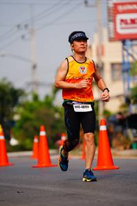 BIB: 48198
                            <button type="button" onclick="openModal(9051002)" class="btn btn-primary btn-sm float-right btn-popup" data-toggle="modal" data-target=".modal-high-quality">
                        <i class="fas fa-shopping-cart"></i> Add to Cart
                    </button>
                                            <button type="button" onclick="isThisMe(9051002, true)" class="btn btn-success btn-sm float-right btn-popup btn-isme hidden" data-toggle="tooltip" data-placement="bottom" title="นี่คือรูปของคุณใช่ไหม คลิกที่นี่เพื่อเอาเข้าอัลบั้ม">
                        <i class="fas fa-plus"></i> Add to album
                    </button>
                    <button type="button" onclick="isThisMe(9051002, false)" class="btn btn-warning btn-sm float-right btn-popup btn-isnotme hidden">
                        <i class="fas fa-ban"></i> Remove from album
                    </button>