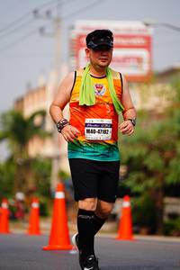 BIB: 47182
                            <button type="button" onclick="openModal(9052563)" class="btn btn-primary btn-sm float-right btn-popup" data-toggle="modal" data-target=".modal-high-quality">
                        <i class="fas fa-shopping-cart"></i> Add to Cart
                    </button>
                                            <button type="button" onclick="isThisMe(9052563, true)" class="btn btn-success btn-sm float-right btn-popup btn-isme hidden" data-toggle="tooltip" data-placement="bottom" title="นี่คือรูปของคุณใช่ไหม คลิกที่นี่เพื่อเอาเข้าอัลบั้ม">
                        <i class="fas fa-plus"></i> Add to album
                    </button>
                    <button type="button" onclick="isThisMe(9052563, false)" class="btn btn-warning btn-sm float-right btn-popup btn-isnotme hidden">
                        <i class="fas fa-ban"></i> Remove from album
                    </button>