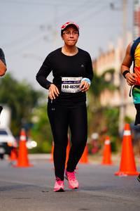 BIB: 46294
                            <button type="button" onclick="openModal(9052118)" class="btn btn-primary btn-sm float-right btn-popup" data-toggle="modal" data-target=".modal-high-quality">
                        <i class="fas fa-shopping-cart"></i> Add to Cart
                    </button>
                                            <button type="button" onclick="isThisMe(9052118, true)" class="btn btn-success btn-sm float-right btn-popup btn-isme hidden" data-toggle="tooltip" data-placement="bottom" title="นี่คือรูปของคุณใช่ไหม คลิกที่นี่เพื่อเอาเข้าอัลบั้ม">
                        <i class="fas fa-plus"></i> Add to album
                    </button>
                    <button type="button" onclick="isThisMe(9052118, false)" class="btn btn-warning btn-sm float-right btn-popup btn-isnotme hidden">
                        <i class="fas fa-ban"></i> Remove from album
                    </button>