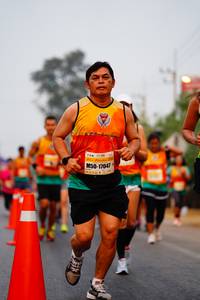 BIB: 17047
                            <button type="button" onclick="openModal(7835891)" class="btn btn-primary btn-sm float-right btn-popup" data-toggle="modal" data-target=".modal-high-quality">
                        <i class="fas fa-shopping-cart"></i> Add to Cart
                    </button>
                                            <button type="button" onclick="isThisMe(7835891, true)" class="btn btn-success btn-sm float-right btn-popup btn-isme hidden" data-toggle="tooltip" data-placement="bottom" title="นี่คือรูปของคุณใช่ไหม คลิกที่นี่เพื่อเอาเข้าอัลบั้ม">
                        <i class="fas fa-plus"></i> Add to album
                    </button>
                    <button type="button" onclick="isThisMe(7835891, false)" class="btn btn-warning btn-sm float-right btn-popup btn-isnotme hidden">
                        <i class="fas fa-ban"></i> Remove from album
                    </button>