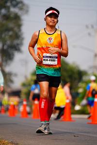 BIB: 41689
                            <button type="button" onclick="openModal(9050588)" class="btn btn-primary btn-sm float-right btn-popup" data-toggle="modal" data-target=".modal-high-quality">
                        <i class="fas fa-shopping-cart"></i> Add to Cart
                    </button>
                                            <button type="button" onclick="isThisMe(9050588, true)" class="btn btn-success btn-sm float-right btn-popup btn-isme hidden" data-toggle="tooltip" data-placement="bottom" title="นี่คือรูปของคุณใช่ไหม คลิกที่นี่เพื่อเอาเข้าอัลบั้ม">
                        <i class="fas fa-plus"></i> Add to album
                    </button>
                    <button type="button" onclick="isThisMe(9050588, false)" class="btn btn-warning btn-sm float-right btn-popup btn-isnotme hidden">
                        <i class="fas fa-ban"></i> Remove from album
                    </button>