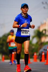 BIB: 121, 45375
                            <button type="button" onclick="openModal(9051916)" class="btn btn-primary btn-sm float-right btn-popup" data-toggle="modal" data-target=".modal-high-quality">
                        <i class="fas fa-shopping-cart"></i> Add to Cart
                    </button>
                                            <button type="button" onclick="isThisMe(9051916, true)" class="btn btn-success btn-sm float-right btn-popup btn-isme hidden" data-toggle="tooltip" data-placement="bottom" title="นี่คือรูปของคุณใช่ไหม คลิกที่นี่เพื่อเอาเข้าอัลบั้ม">
                        <i class="fas fa-plus"></i> Add to album
                    </button>
                    <button type="button" onclick="isThisMe(9051916, false)" class="btn btn-warning btn-sm float-right btn-popup btn-isnotme hidden">
                        <i class="fas fa-ban"></i> Remove from album
                    </button>