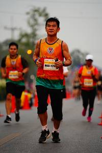 BIB: 1179
                            <button type="button" onclick="openModal(7785144)" class="btn btn-primary btn-sm float-right btn-popup" data-toggle="modal" data-target=".modal-high-quality">
                        <i class="fas fa-shopping-cart"></i> Add to Cart
                    </button>
                                            <button type="button" onclick="isThisMe(7785144, true)" class="btn btn-success btn-sm float-right btn-popup btn-isme hidden" data-toggle="tooltip" data-placement="bottom" title="นี่คือรูปของคุณใช่ไหม คลิกที่นี่เพื่อเอาเข้าอัลบั้ม">
                        <i class="fas fa-plus"></i> Add to album
                    </button>
                    <button type="button" onclick="isThisMe(7785144, false)" class="btn btn-warning btn-sm float-right btn-popup btn-isnotme hidden">
                        <i class="fas fa-ban"></i> Remove from album
                    </button>