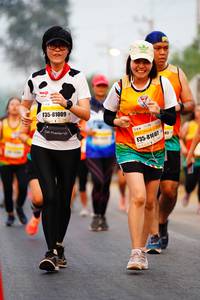 BIB: 81009, 81007
                            <button type="button" onclick="openModal(7842171)" class="btn btn-primary btn-sm float-right btn-popup" data-toggle="modal" data-target=".modal-high-quality">
                        <i class="fas fa-shopping-cart"></i> Add to Cart
                    </button>
                                            <button type="button" onclick="isThisMe(7842171, true)" class="btn btn-success btn-sm float-right btn-popup btn-isme hidden" data-toggle="tooltip" data-placement="bottom" title="นี่คือรูปของคุณใช่ไหม คลิกที่นี่เพื่อเอาเข้าอัลบั้ม">
                        <i class="fas fa-plus"></i> Add to album
                    </button>
                    <button type="button" onclick="isThisMe(7842171, false)" class="btn btn-warning btn-sm float-right btn-popup btn-isnotme hidden">
                        <i class="fas fa-ban"></i> Remove from album
                    </button>