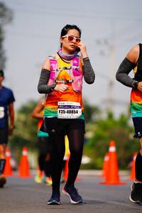 BIB: 40854
                            <button type="button" onclick="openModal(9051356)" class="btn btn-primary btn-sm float-right btn-popup" data-toggle="modal" data-target=".modal-high-quality">
                        <i class="fas fa-shopping-cart"></i> Add to Cart
                    </button>
                                            <button type="button" onclick="isThisMe(9051356, true)" class="btn btn-success btn-sm float-right btn-popup btn-isme hidden" data-toggle="tooltip" data-placement="bottom" title="นี่คือรูปของคุณใช่ไหม คลิกที่นี่เพื่อเอาเข้าอัลบั้ม">
                        <i class="fas fa-plus"></i> Add to album
                    </button>
                    <button type="button" onclick="isThisMe(9051356, false)" class="btn btn-warning btn-sm float-right btn-popup btn-isnotme hidden">
                        <i class="fas fa-ban"></i> Remove from album
                    </button>