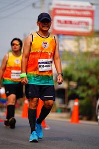 BIB: 46367
                            <button type="button" onclick="openModal(9052453)" class="btn btn-primary btn-sm float-right btn-popup" data-toggle="modal" data-target=".modal-high-quality">
                        <i class="fas fa-shopping-cart"></i> Add to Cart
                    </button>
                                            <button type="button" onclick="isThisMe(9052453, true)" class="btn btn-success btn-sm float-right btn-popup btn-isme hidden" data-toggle="tooltip" data-placement="bottom" title="นี่คือรูปของคุณใช่ไหม คลิกที่นี่เพื่อเอาเข้าอัลบั้ม">
                        <i class="fas fa-plus"></i> Add to album
                    </button>
                    <button type="button" onclick="isThisMe(9052453, false)" class="btn btn-warning btn-sm float-right btn-popup btn-isnotme hidden">
                        <i class="fas fa-ban"></i> Remove from album
                    </button>