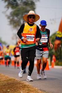 BIB: 42462, 41523
                            <button type="button" onclick="openModal(9052509)" class="btn btn-primary btn-sm float-right btn-popup" data-toggle="modal" data-target=".modal-high-quality">
                        <i class="fas fa-shopping-cart"></i> Add to Cart
                    </button>
                                            <button type="button" onclick="isThisMe(9052509, true)" class="btn btn-success btn-sm float-right btn-popup btn-isme hidden" data-toggle="tooltip" data-placement="bottom" title="นี่คือรูปของคุณใช่ไหม คลิกที่นี่เพื่อเอาเข้าอัลบั้ม">
                        <i class="fas fa-plus"></i> Add to album
                    </button>
                    <button type="button" onclick="isThisMe(9052509, false)" class="btn btn-warning btn-sm float-right btn-popup btn-isnotme hidden">
                        <i class="fas fa-ban"></i> Remove from album
                    </button>