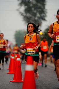 BIB: 10193
                            <button type="button" onclick="openModal(7769401)" class="btn btn-primary btn-sm float-right btn-popup" data-toggle="modal" data-target=".modal-high-quality">
                        <i class="fas fa-shopping-cart"></i> Add to Cart
                    </button>
                                            <button type="button" onclick="isThisMe(7769401, true)" class="btn btn-success btn-sm float-right btn-popup btn-isme hidden" data-toggle="tooltip" data-placement="bottom" title="นี่คือรูปของคุณใช่ไหม คลิกที่นี่เพื่อเอาเข้าอัลบั้ม">
                        <i class="fas fa-plus"></i> Add to album
                    </button>
                    <button type="button" onclick="isThisMe(7769401, false)" class="btn btn-warning btn-sm float-right btn-popup btn-isnotme hidden">
                        <i class="fas fa-ban"></i> Remove from album
                    </button>