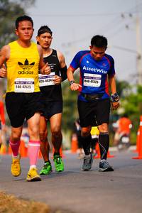 BIB: 47325, 46345, 47525
                            <button type="button" onclick="openModal(8625488)" class="btn btn-primary btn-sm float-right btn-popup" data-toggle="modal" data-target=".modal-high-quality">
                        <i class="fas fa-shopping-cart"></i> Add to Cart
                    </button>
                                            <button type="button" onclick="isThisMe(8625488, true)" class="btn btn-success btn-sm float-right btn-popup btn-isme hidden" data-toggle="tooltip" data-placement="bottom" title="นี่คือรูปของคุณใช่ไหม คลิกที่นี่เพื่อเอาเข้าอัลบั้ม">
                        <i class="fas fa-plus"></i> Add to album
                    </button>
                    <button type="button" onclick="isThisMe(8625488, false)" class="btn btn-warning btn-sm float-right btn-popup btn-isnotme hidden">
                        <i class="fas fa-ban"></i> Remove from album
                    </button>