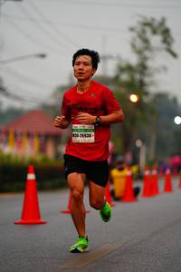 BIB: 26938
                            <button type="button" onclick="openModal(7783804)" class="btn btn-primary btn-sm float-right btn-popup" data-toggle="modal" data-target=".modal-high-quality">
                        <i class="fas fa-shopping-cart"></i> Add to Cart
                    </button>
                                            <button type="button" onclick="isThisMe(7783804, true)" class="btn btn-success btn-sm float-right btn-popup btn-isme hidden" data-toggle="tooltip" data-placement="bottom" title="นี่คือรูปของคุณใช่ไหม คลิกที่นี่เพื่อเอาเข้าอัลบั้ม">
                        <i class="fas fa-plus"></i> Add to album
                    </button>
                    <button type="button" onclick="isThisMe(7783804, false)" class="btn btn-warning btn-sm float-right btn-popup btn-isnotme hidden">
                        <i class="fas fa-ban"></i> Remove from album
                    </button>