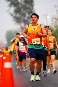 BIB: 11822
                            <button type="button" onclick="openModal(7861155)" class="btn btn-primary btn-sm float-right btn-popup" data-toggle="modal" data-target=".modal-high-quality">
                        <i class="fas fa-shopping-cart"></i> Add to Cart
                    </button>
                                            <button type="button" onclick="isThisMe(7861155, true)" class="btn btn-success btn-sm float-right btn-popup btn-isme hidden" data-toggle="tooltip" data-placement="bottom" title="นี่คือรูปของคุณใช่ไหม คลิกที่นี่เพื่อเอาเข้าอัลบั้ม">
                        <i class="fas fa-plus"></i> Add to album
                    </button>
                    <button type="button" onclick="isThisMe(7861155, false)" class="btn btn-warning btn-sm float-right btn-popup btn-isnotme hidden">
                        <i class="fas fa-ban"></i> Remove from album
                    </button>