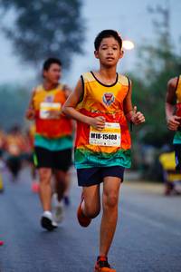 BIB: 15408
                            <button type="button" onclick="openModal(7722916)" class="btn btn-primary btn-sm float-right btn-popup" data-toggle="modal" data-target=".modal-high-quality">
                        <i class="fas fa-shopping-cart"></i> Add to Cart
                    </button>
                                            <button type="button" onclick="isThisMe(7722916, true)" class="btn btn-success btn-sm float-right btn-popup btn-isme hidden" data-toggle="tooltip" data-placement="bottom" title="นี่คือรูปของคุณใช่ไหม คลิกที่นี่เพื่อเอาเข้าอัลบั้ม">
                        <i class="fas fa-plus"></i> Add to album
                    </button>
                    <button type="button" onclick="isThisMe(7722916, false)" class="btn btn-warning btn-sm float-right btn-popup btn-isnotme hidden">
                        <i class="fas fa-ban"></i> Remove from album
                    </button>