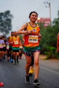 BIB: 10164
                            <button type="button" onclick="openModal(7806936)" class="btn btn-primary btn-sm float-right btn-popup" data-toggle="modal" data-target=".modal-high-quality">
                        <i class="fas fa-shopping-cart"></i> Add to Cart
                    </button>
                                            <button type="button" onclick="isThisMe(7806936, true)" class="btn btn-success btn-sm float-right btn-popup btn-isme hidden" data-toggle="tooltip" data-placement="bottom" title="นี่คือรูปของคุณใช่ไหม คลิกที่นี่เพื่อเอาเข้าอัลบั้ม">
                        <i class="fas fa-plus"></i> Add to album
                    </button>
                    <button type="button" onclick="isThisMe(7806936, false)" class="btn btn-warning btn-sm float-right btn-popup btn-isnotme hidden">
                        <i class="fas fa-ban"></i> Remove from album
                    </button>