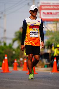 BIB: 46041
                            <button type="button" onclick="openModal(9050625)" class="btn btn-primary btn-sm float-right btn-popup" data-toggle="modal" data-target=".modal-high-quality">
                        <i class="fas fa-shopping-cart"></i> Add to Cart
                    </button>
                                            <button type="button" onclick="isThisMe(9050625, true)" class="btn btn-success btn-sm float-right btn-popup btn-isme hidden" data-toggle="tooltip" data-placement="bottom" title="นี่คือรูปของคุณใช่ไหม คลิกที่นี่เพื่อเอาเข้าอัลบั้ม">
                        <i class="fas fa-plus"></i> Add to album
                    </button>
                    <button type="button" onclick="isThisMe(9050625, false)" class="btn btn-warning btn-sm float-right btn-popup btn-isnotme hidden">
                        <i class="fas fa-ban"></i> Remove from album
                    </button>