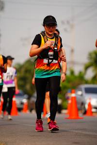 BIB: 
                            <button type="button" onclick="openModal(9052407)" class="btn btn-primary btn-sm float-right btn-popup" data-toggle="modal" data-target=".modal-high-quality">
                        <i class="fas fa-shopping-cart"></i> Add to Cart
                    </button>
                                            <button type="button" onclick="isThisMe(9052407, true)" class="btn btn-success btn-sm float-right btn-popup btn-isme hidden" data-toggle="tooltip" data-placement="bottom" title="นี่คือรูปของคุณใช่ไหม คลิกที่นี่เพื่อเอาเข้าอัลบั้ม">
                        <i class="fas fa-plus"></i> Add to album
                    </button>
                    <button type="button" onclick="isThisMe(9052407, false)" class="btn btn-warning btn-sm float-right btn-popup btn-isnotme hidden">
                        <i class="fas fa-ban"></i> Remove from album
                    </button>