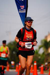 BIB: 
                            <button type="button" onclick="openModal(9052535)" class="btn btn-primary btn-sm float-right btn-popup" data-toggle="modal" data-target=".modal-high-quality">
                        <i class="fas fa-shopping-cart"></i> Add to Cart
                    </button>
                                            <button type="button" onclick="isThisMe(9052535, true)" class="btn btn-success btn-sm float-right btn-popup btn-isme hidden" data-toggle="tooltip" data-placement="bottom" title="นี่คือรูปของคุณใช่ไหม คลิกที่นี่เพื่อเอาเข้าอัลบั้ม">
                        <i class="fas fa-plus"></i> Add to album
                    </button>
                    <button type="button" onclick="isThisMe(9052535, false)" class="btn btn-warning btn-sm float-right btn-popup btn-isnotme hidden">
                        <i class="fas fa-ban"></i> Remove from album
                    </button>