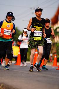 BIB: 45710, 48222, 150
                            <button type="button" onclick="openModal(9027670)" class="btn btn-primary btn-sm float-right btn-popup" data-toggle="modal" data-target=".modal-high-quality">
                        <i class="fas fa-shopping-cart"></i> Add to Cart
                    </button>
                                            <button type="button" onclick="isThisMe(9027670, true)" class="btn btn-success btn-sm float-right btn-popup btn-isme hidden" data-toggle="tooltip" data-placement="bottom" title="นี่คือรูปของคุณใช่ไหม คลิกที่นี่เพื่อเอาเข้าอัลบั้ม">
                        <i class="fas fa-plus"></i> Add to album
                    </button>
                    <button type="button" onclick="isThisMe(9027670, false)" class="btn btn-warning btn-sm float-right btn-popup btn-isnotme hidden">
                        <i class="fas fa-ban"></i> Remove from album
                    </button>