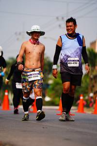 BIB: 47792, 40848
                            <button type="button" onclick="openModal(9051405)" class="btn btn-primary btn-sm float-right btn-popup" data-toggle="modal" data-target=".modal-high-quality">
                        <i class="fas fa-shopping-cart"></i> Add to Cart
                    </button>
                                            <button type="button" onclick="isThisMe(9051405, true)" class="btn btn-success btn-sm float-right btn-popup btn-isme hidden" data-toggle="tooltip" data-placement="bottom" title="นี่คือรูปของคุณใช่ไหม คลิกที่นี่เพื่อเอาเข้าอัลบั้ม">
                        <i class="fas fa-plus"></i> Add to album
                    </button>
                    <button type="button" onclick="isThisMe(9051405, false)" class="btn btn-warning btn-sm float-right btn-popup btn-isnotme hidden">
                        <i class="fas fa-ban"></i> Remove from album
                    </button>