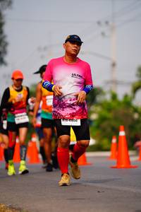 BIB: 41630
                            <button type="button" onclick="openModal(9050262)" class="btn btn-primary btn-sm float-right btn-popup" data-toggle="modal" data-target=".modal-high-quality">
                        <i class="fas fa-shopping-cart"></i> Add to Cart
                    </button>
                                            <button type="button" onclick="isThisMe(9050262, true)" class="btn btn-success btn-sm float-right btn-popup btn-isme hidden" data-toggle="tooltip" data-placement="bottom" title="นี่คือรูปของคุณใช่ไหม คลิกที่นี่เพื่อเอาเข้าอัลบั้ม">
                        <i class="fas fa-plus"></i> Add to album
                    </button>
                    <button type="button" onclick="isThisMe(9050262, false)" class="btn btn-warning btn-sm float-right btn-popup btn-isnotme hidden">
                        <i class="fas fa-ban"></i> Remove from album
                    </button>