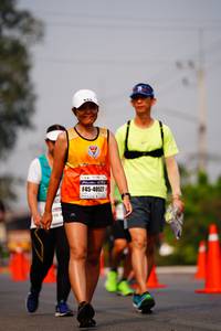 BIB: 40527
                            <button type="button" onclick="openModal(9051086)" class="btn btn-primary btn-sm float-right btn-popup" data-toggle="modal" data-target=".modal-high-quality">
                        <i class="fas fa-shopping-cart"></i> Add to Cart
                    </button>
                                            <button type="button" onclick="isThisMe(9051086, true)" class="btn btn-success btn-sm float-right btn-popup btn-isme hidden" data-toggle="tooltip" data-placement="bottom" title="นี่คือรูปของคุณใช่ไหม คลิกที่นี่เพื่อเอาเข้าอัลบั้ม">
                        <i class="fas fa-plus"></i> Add to album
                    </button>
                    <button type="button" onclick="isThisMe(9051086, false)" class="btn btn-warning btn-sm float-right btn-popup btn-isnotme hidden">
                        <i class="fas fa-ban"></i> Remove from album
                    </button>