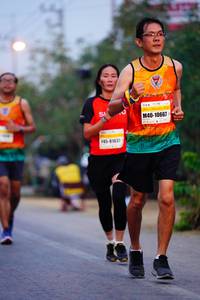 BIB: 10667, 81037
                            <button type="button" onclick="openModal(7719684)" class="btn btn-primary btn-sm float-right btn-popup" data-toggle="modal" data-target=".modal-high-quality">
                        <i class="fas fa-shopping-cart"></i> Add to Cart
                    </button>
                                            <button type="button" onclick="isThisMe(7719684, true)" class="btn btn-success btn-sm float-right btn-popup btn-isme hidden" data-toggle="tooltip" data-placement="bottom" title="นี่คือรูปของคุณใช่ไหม คลิกที่นี่เพื่อเอาเข้าอัลบั้ม">
                        <i class="fas fa-plus"></i> Add to album
                    </button>
                    <button type="button" onclick="isThisMe(7719684, false)" class="btn btn-warning btn-sm float-right btn-popup btn-isnotme hidden">
                        <i class="fas fa-ban"></i> Remove from album
                    </button>