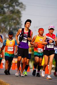BIB: 8061, 48511, 4854
                            <button type="button" onclick="openModal(9014550)" class="btn btn-primary btn-sm float-right btn-popup" data-toggle="modal" data-target=".modal-high-quality">
                        <i class="fas fa-shopping-cart"></i> Add to Cart
                    </button>
                                            <button type="button" onclick="isThisMe(9014550, true)" class="btn btn-success btn-sm float-right btn-popup btn-isme hidden" data-toggle="tooltip" data-placement="bottom" title="นี่คือรูปของคุณใช่ไหม คลิกที่นี่เพื่อเอาเข้าอัลบั้ม">
                        <i class="fas fa-plus"></i> Add to album
                    </button>
                    <button type="button" onclick="isThisMe(9014550, false)" class="btn btn-warning btn-sm float-right btn-popup btn-isnotme hidden">
                        <i class="fas fa-ban"></i> Remove from album
                    </button>