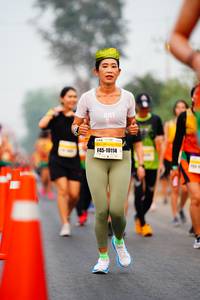 BIB: 10114
                            <button type="button" onclick="openModal(7831286)" class="btn btn-primary btn-sm float-right btn-popup" data-toggle="modal" data-target=".modal-high-quality">
                        <i class="fas fa-shopping-cart"></i> Add to Cart
                    </button>
                                            <button type="button" onclick="isThisMe(7831286, true)" class="btn btn-success btn-sm float-right btn-popup btn-isme hidden" data-toggle="tooltip" data-placement="bottom" title="นี่คือรูปของคุณใช่ไหม คลิกที่นี่เพื่อเอาเข้าอัลบั้ม">
                        <i class="fas fa-plus"></i> Add to album
                    </button>
                    <button type="button" onclick="isThisMe(7831286, false)" class="btn btn-warning btn-sm float-right btn-popup btn-isnotme hidden">
                        <i class="fas fa-ban"></i> Remove from album
                    </button>