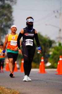 BIB: 4275, 40519
                            <button type="button" onclick="openModal(9052389)" class="btn btn-primary btn-sm float-right btn-popup" data-toggle="modal" data-target=".modal-high-quality">
                        <i class="fas fa-shopping-cart"></i> Add to Cart
                    </button>
                                            <button type="button" onclick="isThisMe(9052389, true)" class="btn btn-success btn-sm float-right btn-popup btn-isme hidden" data-toggle="tooltip" data-placement="bottom" title="นี่คือรูปของคุณใช่ไหม คลิกที่นี่เพื่อเอาเข้าอัลบั้ม">
                        <i class="fas fa-plus"></i> Add to album
                    </button>
                    <button type="button" onclick="isThisMe(9052389, false)" class="btn btn-warning btn-sm float-right btn-popup btn-isnotme hidden">
                        <i class="fas fa-ban"></i> Remove from album
                    </button>