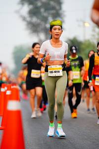 BIB: 10114
                            <button type="button" onclick="openModal(7831390)" class="btn btn-primary btn-sm float-right btn-popup" data-toggle="modal" data-target=".modal-high-quality">
                        <i class="fas fa-shopping-cart"></i> Add to Cart
                    </button>
                                            <button type="button" onclick="isThisMe(7831390, true)" class="btn btn-success btn-sm float-right btn-popup btn-isme hidden" data-toggle="tooltip" data-placement="bottom" title="นี่คือรูปของคุณใช่ไหม คลิกที่นี่เพื่อเอาเข้าอัลบั้ม">
                        <i class="fas fa-plus"></i> Add to album
                    </button>
                    <button type="button" onclick="isThisMe(7831390, false)" class="btn btn-warning btn-sm float-right btn-popup btn-isnotme hidden">
                        <i class="fas fa-ban"></i> Remove from album
                    </button>