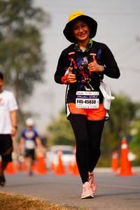 BIB: 45830
                            <button type="button" onclick="openModal(9052640)" class="btn btn-primary btn-sm float-right btn-popup" data-toggle="modal" data-target=".modal-high-quality">
                        <i class="fas fa-shopping-cart"></i> Add to Cart
                    </button>
                                            <button type="button" onclick="isThisMe(9052640, true)" class="btn btn-success btn-sm float-right btn-popup btn-isme hidden" data-toggle="tooltip" data-placement="bottom" title="นี่คือรูปของคุณใช่ไหม คลิกที่นี่เพื่อเอาเข้าอัลบั้ม">
                        <i class="fas fa-plus"></i> Add to album
                    </button>
                    <button type="button" onclick="isThisMe(9052640, false)" class="btn btn-warning btn-sm float-right btn-popup btn-isnotme hidden">
                        <i class="fas fa-ban"></i> Remove from album
                    </button>