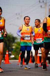 BIB: 42330, 41427
                            <button type="button" onclick="openModal(9052255)" class="btn btn-primary btn-sm float-right btn-popup" data-toggle="modal" data-target=".modal-high-quality">
                        <i class="fas fa-shopping-cart"></i> Add to Cart
                    </button>
                                            <button type="button" onclick="isThisMe(9052255, true)" class="btn btn-success btn-sm float-right btn-popup btn-isme hidden" data-toggle="tooltip" data-placement="bottom" title="นี่คือรูปของคุณใช่ไหม คลิกที่นี่เพื่อเอาเข้าอัลบั้ม">
                        <i class="fas fa-plus"></i> Add to album
                    </button>
                    <button type="button" onclick="isThisMe(9052255, false)" class="btn btn-warning btn-sm float-right btn-popup btn-isnotme hidden">
                        <i class="fas fa-ban"></i> Remove from album
                    </button>