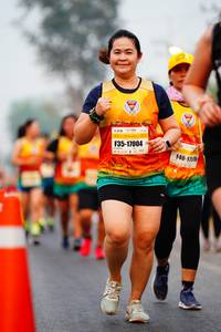 BIB: 17004, 173
                            <button type="button" onclick="openModal(7828992)" class="btn btn-primary btn-sm float-right btn-popup" data-toggle="modal" data-target=".modal-high-quality">
                        <i class="fas fa-shopping-cart"></i> Add to Cart
                    </button>
                                            <button type="button" onclick="isThisMe(7828992, true)" class="btn btn-success btn-sm float-right btn-popup btn-isme hidden" data-toggle="tooltip" data-placement="bottom" title="นี่คือรูปของคุณใช่ไหม คลิกที่นี่เพื่อเอาเข้าอัลบั้ม">
                        <i class="fas fa-plus"></i> Add to album
                    </button>
                    <button type="button" onclick="isThisMe(7828992, false)" class="btn btn-warning btn-sm float-right btn-popup btn-isnotme hidden">
                        <i class="fas fa-ban"></i> Remove from album
                    </button>