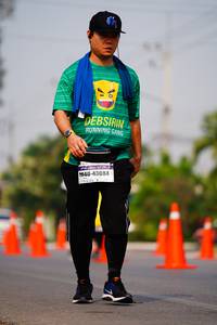 BIB: 43084
                            <button type="button" onclick="openModal(9050892)" class="btn btn-primary btn-sm float-right btn-popup" data-toggle="modal" data-target=".modal-high-quality">
                        <i class="fas fa-shopping-cart"></i> Add to Cart
                    </button>
                                            <button type="button" onclick="isThisMe(9050892, true)" class="btn btn-success btn-sm float-right btn-popup btn-isme hidden" data-toggle="tooltip" data-placement="bottom" title="นี่คือรูปของคุณใช่ไหม คลิกที่นี่เพื่อเอาเข้าอัลบั้ม">
                        <i class="fas fa-plus"></i> Add to album
                    </button>
                    <button type="button" onclick="isThisMe(9050892, false)" class="btn btn-warning btn-sm float-right btn-popup btn-isnotme hidden">
                        <i class="fas fa-ban"></i> Remove from album
                    </button>