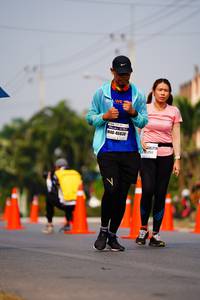 BIB: 46838, 150
                            <button type="button" onclick="openModal(9050856)" class="btn btn-primary btn-sm float-right btn-popup" data-toggle="modal" data-target=".modal-high-quality">
                        <i class="fas fa-shopping-cart"></i> Add to Cart
                    </button>
                                            <button type="button" onclick="isThisMe(9050856, true)" class="btn btn-success btn-sm float-right btn-popup btn-isme hidden" data-toggle="tooltip" data-placement="bottom" title="นี่คือรูปของคุณใช่ไหม คลิกที่นี่เพื่อเอาเข้าอัลบั้ม">
                        <i class="fas fa-plus"></i> Add to album
                    </button>
                    <button type="button" onclick="isThisMe(9050856, false)" class="btn btn-warning btn-sm float-right btn-popup btn-isnotme hidden">
                        <i class="fas fa-ban"></i> Remove from album
                    </button>