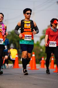 BIB: 42525, 854, 45319
                            <button type="button" onclick="openModal(9051345)" class="btn btn-primary btn-sm float-right btn-popup" data-toggle="modal" data-target=".modal-high-quality">
                        <i class="fas fa-shopping-cart"></i> Add to Cart
                    </button>
                                            <button type="button" onclick="isThisMe(9051345, true)" class="btn btn-success btn-sm float-right btn-popup btn-isme hidden" data-toggle="tooltip" data-placement="bottom" title="นี่คือรูปของคุณใช่ไหม คลิกที่นี่เพื่อเอาเข้าอัลบั้ม">
                        <i class="fas fa-plus"></i> Add to album
                    </button>
                    <button type="button" onclick="isThisMe(9051345, false)" class="btn btn-warning btn-sm float-right btn-popup btn-isnotme hidden">
                        <i class="fas fa-ban"></i> Remove from album
                    </button>