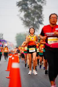 BIB: 10233
                            <button type="button" onclick="openModal(7841016)" class="btn btn-primary btn-sm float-right btn-popup" data-toggle="modal" data-target=".modal-high-quality">
                        <i class="fas fa-shopping-cart"></i> Add to Cart
                    </button>
                                            <button type="button" onclick="isThisMe(7841016, true)" class="btn btn-success btn-sm float-right btn-popup btn-isme hidden" data-toggle="tooltip" data-placement="bottom" title="นี่คือรูปของคุณใช่ไหม คลิกที่นี่เพื่อเอาเข้าอัลบั้ม">
                        <i class="fas fa-plus"></i> Add to album
                    </button>
                    <button type="button" onclick="isThisMe(7841016, false)" class="btn btn-warning btn-sm float-right btn-popup btn-isnotme hidden">
                        <i class="fas fa-ban"></i> Remove from album
                    </button>