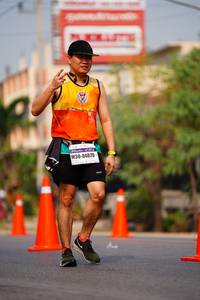 BIB: 84079
                            <button type="button" onclick="openModal(9050761)" class="btn btn-primary btn-sm float-right btn-popup" data-toggle="modal" data-target=".modal-high-quality">
                        <i class="fas fa-shopping-cart"></i> Add to Cart
                    </button>
                                            <button type="button" onclick="isThisMe(9050761, true)" class="btn btn-success btn-sm float-right btn-popup btn-isme hidden" data-toggle="tooltip" data-placement="bottom" title="นี่คือรูปของคุณใช่ไหม คลิกที่นี่เพื่อเอาเข้าอัลบั้ม">
                        <i class="fas fa-plus"></i> Add to album
                    </button>
                    <button type="button" onclick="isThisMe(9050761, false)" class="btn btn-warning btn-sm float-right btn-popup btn-isnotme hidden">
                        <i class="fas fa-ban"></i> Remove from album
                    </button>