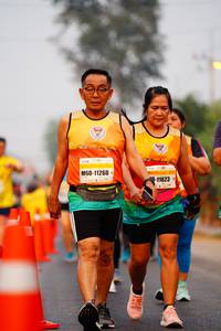 BIB: 11260, 11623
                            <button type="button" onclick="openModal(7917790)" class="btn btn-primary btn-sm float-right btn-popup" data-toggle="modal" data-target=".modal-high-quality">
                        <i class="fas fa-shopping-cart"></i> Add to Cart
                    </button>
                                            <button type="button" onclick="isThisMe(7917790, true)" class="btn btn-success btn-sm float-right btn-popup btn-isme hidden" data-toggle="tooltip" data-placement="bottom" title="นี่คือรูปของคุณใช่ไหม คลิกที่นี่เพื่อเอาเข้าอัลบั้ม">
                        <i class="fas fa-plus"></i> Add to album
                    </button>
                    <button type="button" onclick="isThisMe(7917790, false)" class="btn btn-warning btn-sm float-right btn-popup btn-isnotme hidden">
                        <i class="fas fa-ban"></i> Remove from album
                    </button>